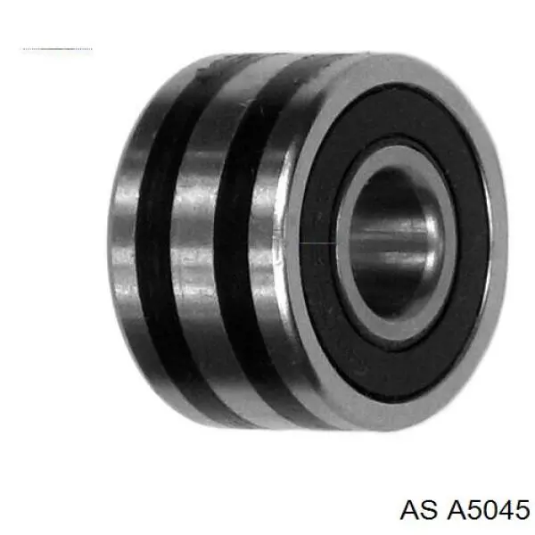Генератор AS/Auto Storm A5045 ціна, від 162.49 USD