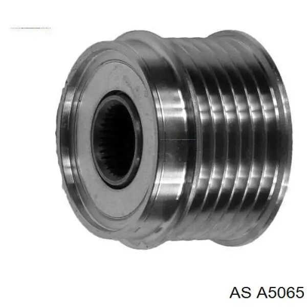 Генератор AS/Auto Storm A5065 ціна, від 225.64 USD
