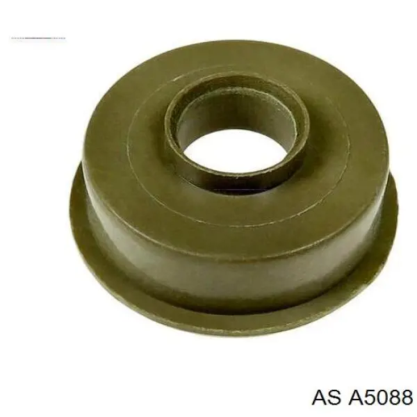 Генератор CAL35286AS Casco
