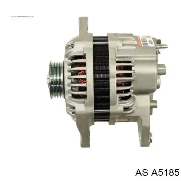 Генератор A5185 AS/Auto Storm