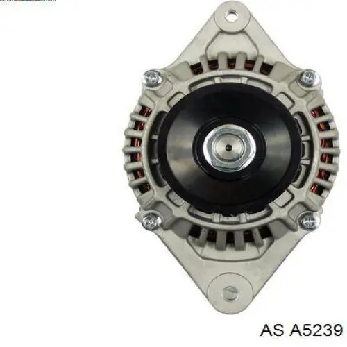 Купити A5239 AS/Auto Storm Генератор