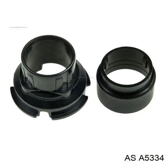 Купити A5334 AS/Auto Storm Генератор