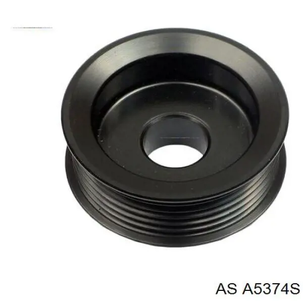 Купити A003TB0891 Mitsubishi Генератор