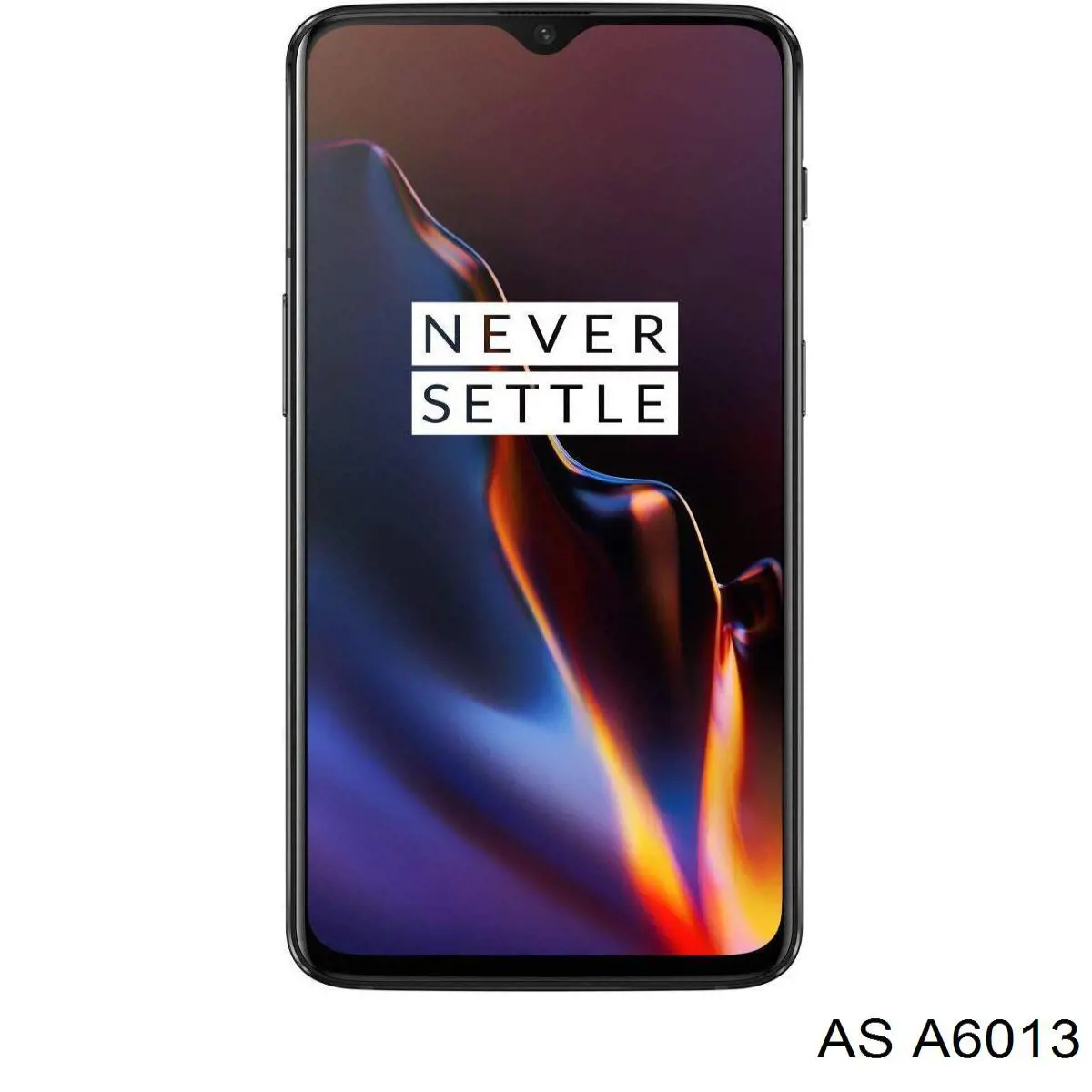 Генератор AS/Auto Storm A6013 ціна, від 144.25 USD