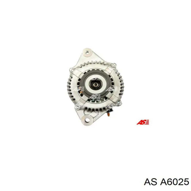 Генератор AS/Auto Storm A6025 ціна, від 150.20 USD