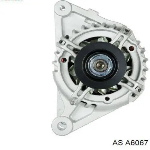 Купити A6067 AS/Auto Storm Генератор