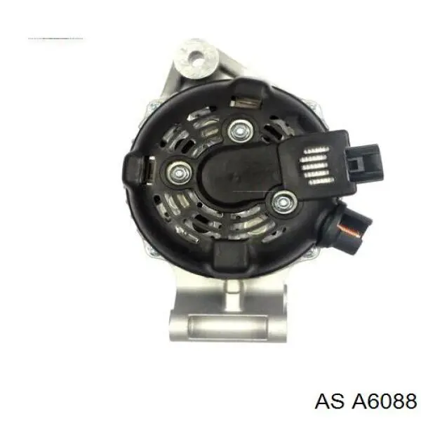 A6088 AS/Auto Storm генератор
