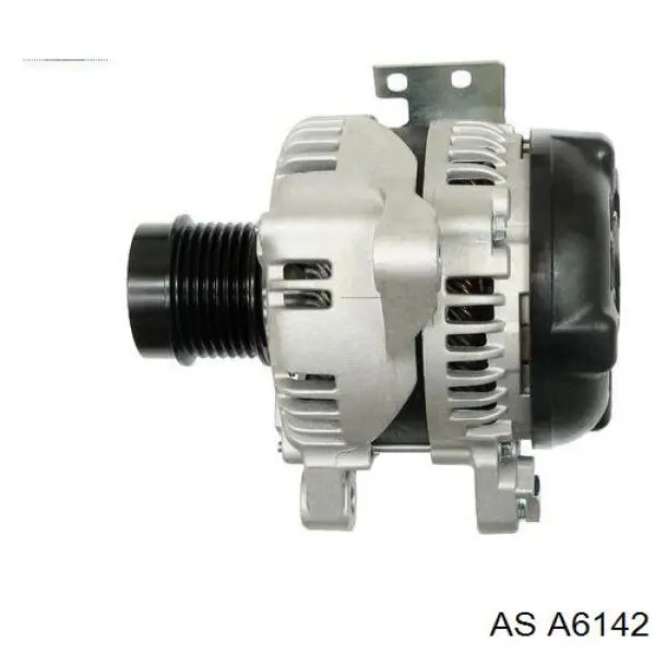 Купити A6142 AS/Auto Storm Генератор