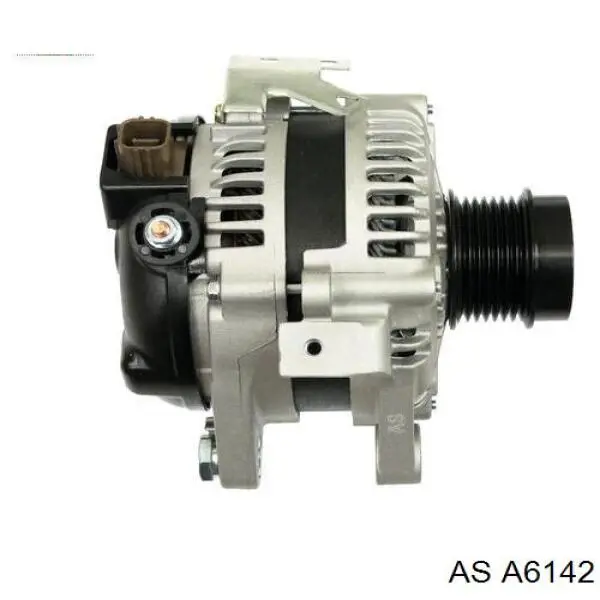 Генератор A6142 AS/Auto Storm