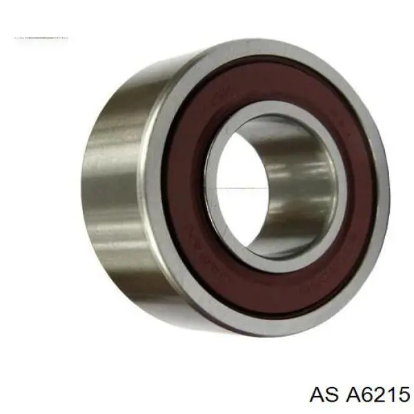 A6215 AS/Auto Storm Авто генератор