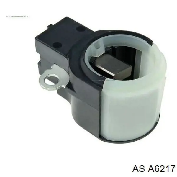 Купити A6217 AS/Auto Storm Генератор