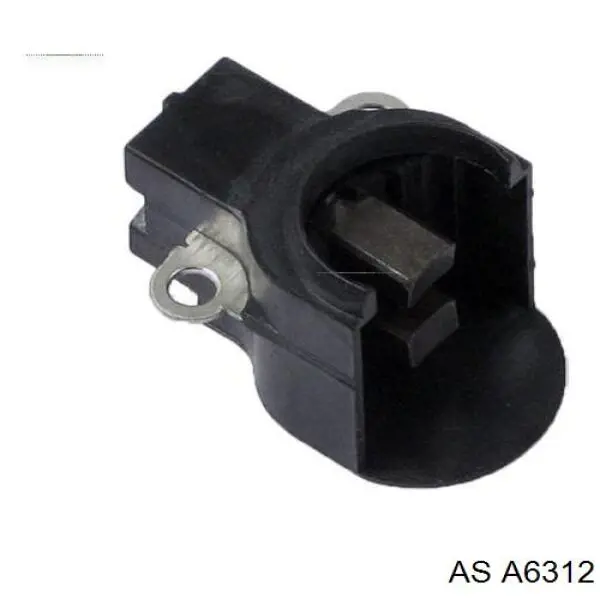 Купити A6312 AS/Auto Storm Генератор