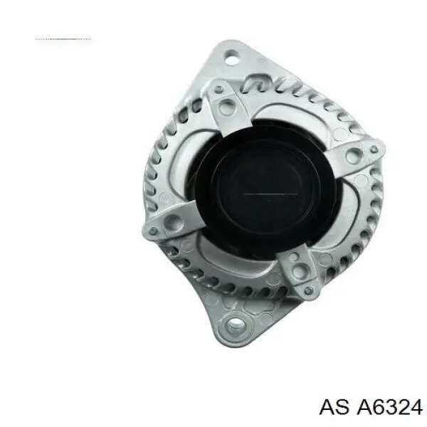 Генератор AS/Auto Storm A6324 ціна, від 201.59 USD