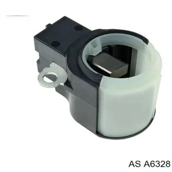 Купити A6328 AS/Auto Storm Генератор