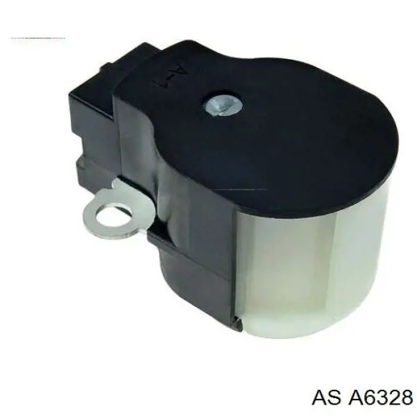 A6328 AS/Auto Storm Авто генератор