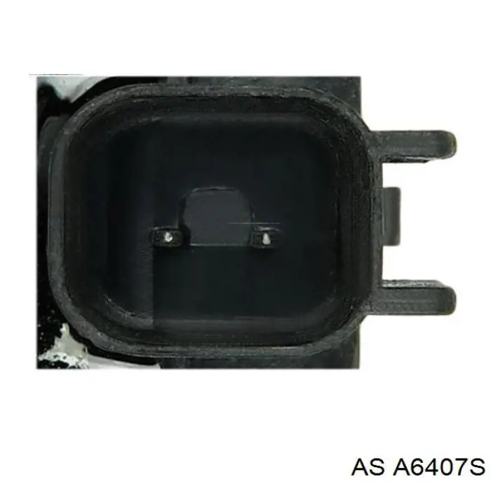 04801778AI Chrysler Авто генератор