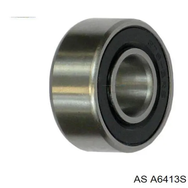 Генератор Casco CAL40545AS ціна, від 211.00 USD