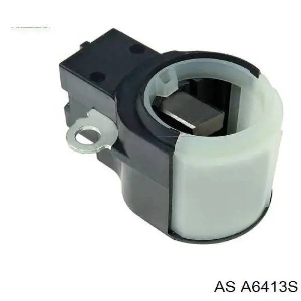 Купити CAL40545AS Casco Генератор