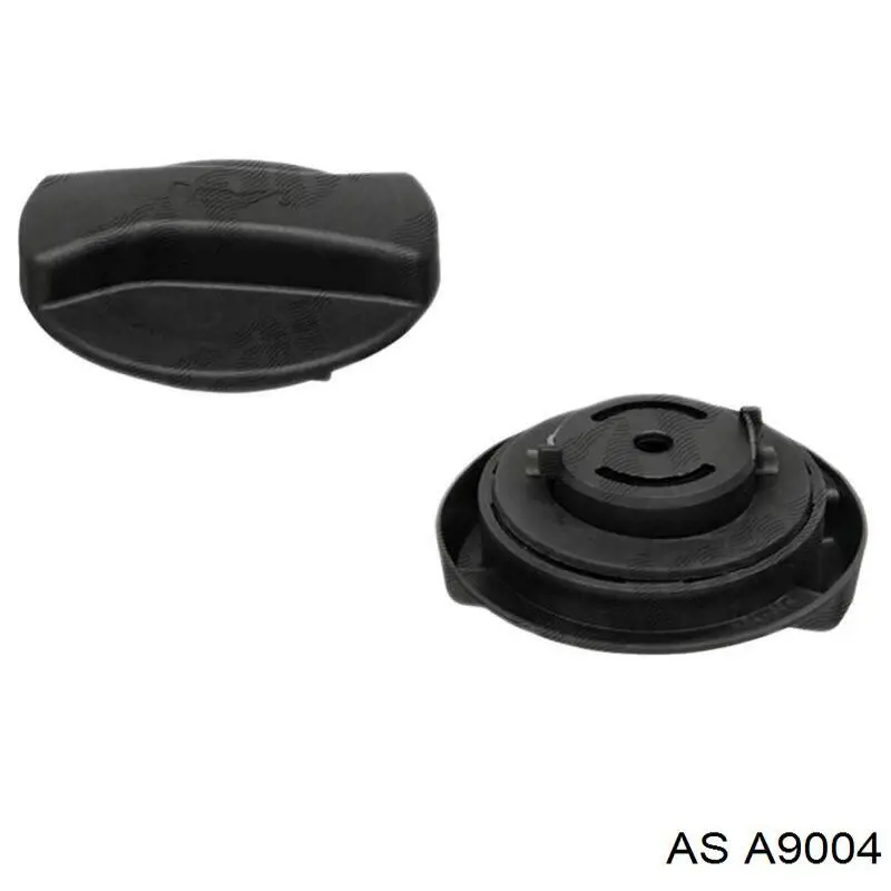 A9004 AS/Auto Storm Авто генератор