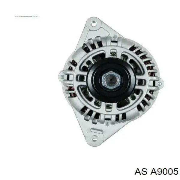Купити A9005 AS/Auto Storm Генератор