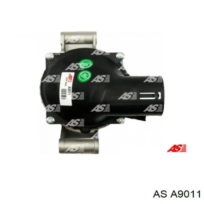 Купити A9011 AS/Auto Storm Генератор