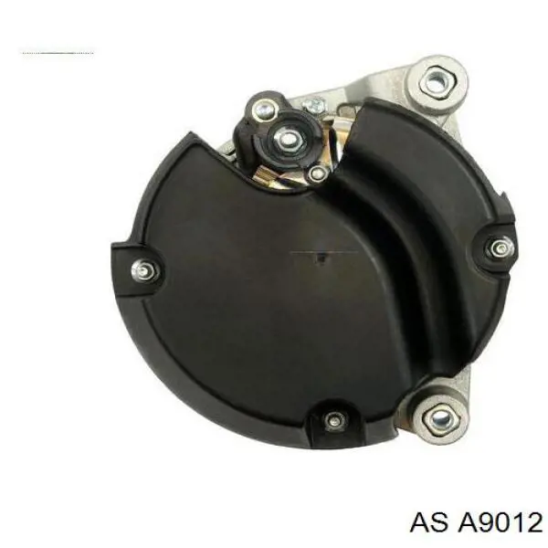 Купити A9012 AS/Auto Storm Генератор