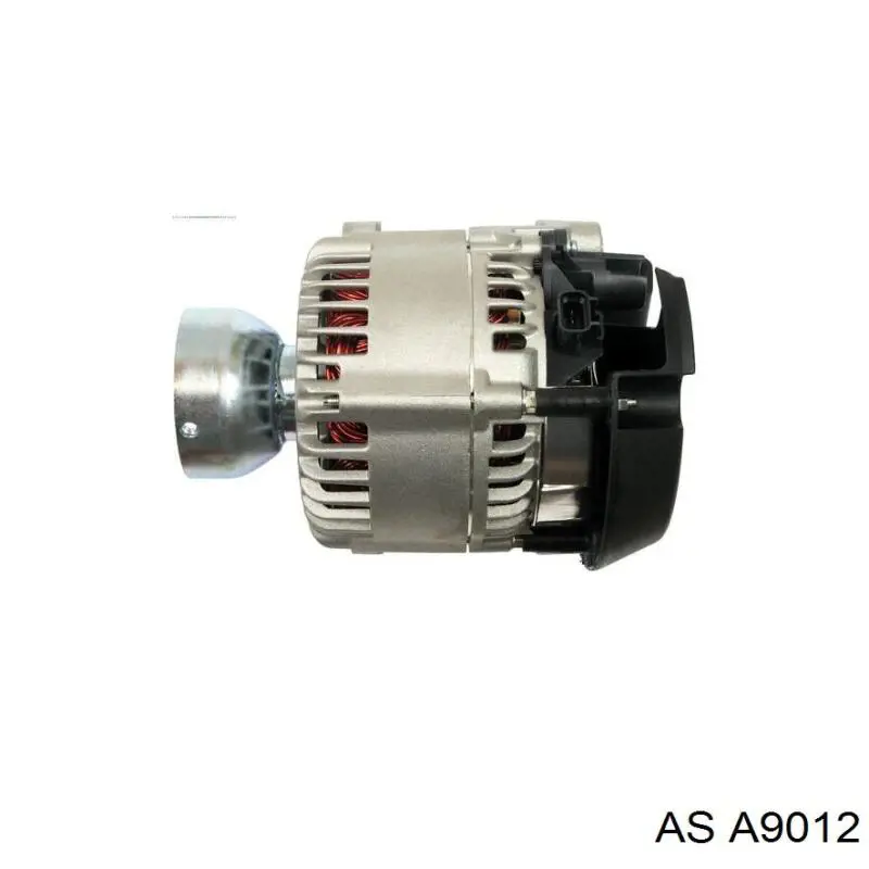 Генератор AS/Auto Storm A9012 ціна, від 127.41 USD