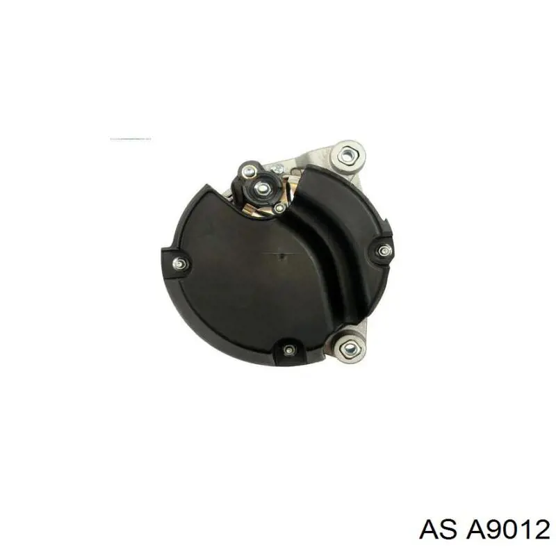 Генератор A9012 AS/Auto Storm