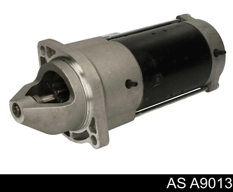 Генератор AS/Auto Storm A9013 ціна, від 128.37 USD
