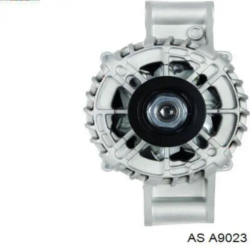 Купити A9023 AS/Auto Storm Генератор