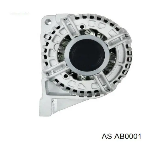 Купити AB0001 AS/Auto Storm Щітки генератора