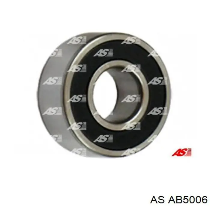 Щітки до генератора Magneti Marelli AMS0039