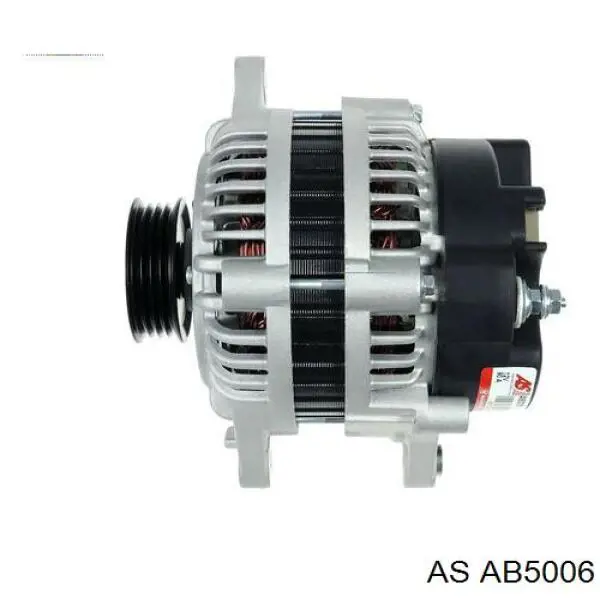 Щітка генератора Magneti Marelli AMS0039 ціна, від 1.58 USD
