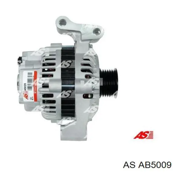 Купити B3C718W77 Mazda Щітки генератора