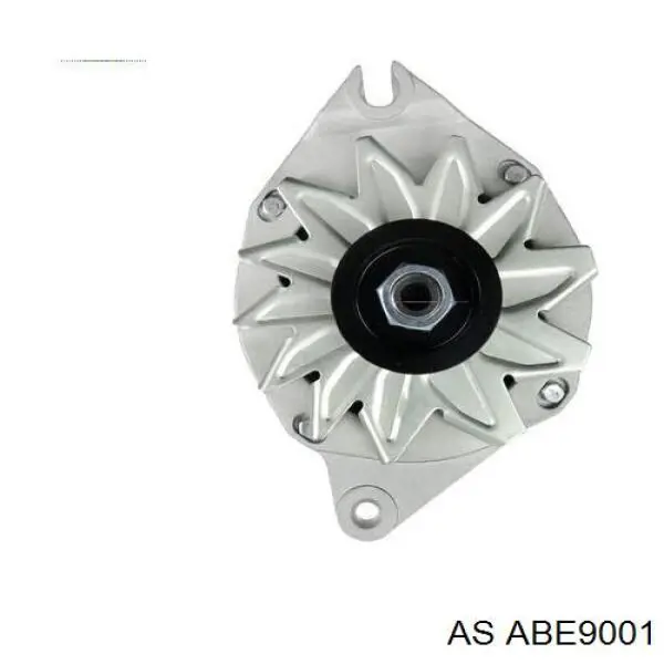 Підшипник стартера WAI 62004E ціна, від 2.48 USD