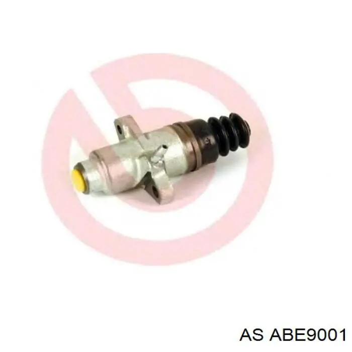 Підшипник стартера 9009910107 Toyota