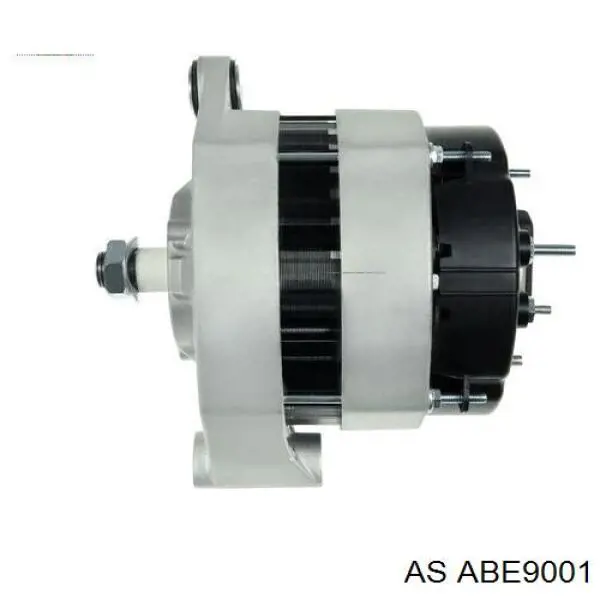 Купити 6200ZZCM NSK Підшипник стартера