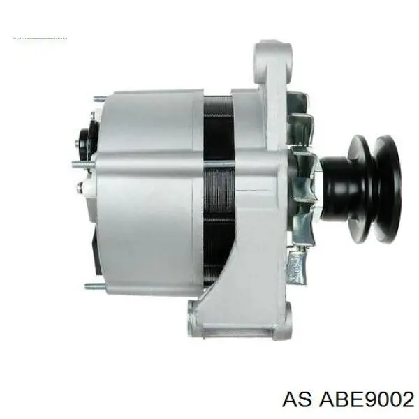 Купити ABE9002 AS/Auto Storm Підшипник генератора