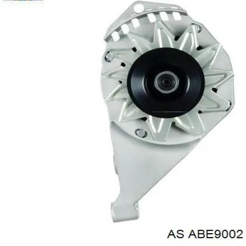 Підшипник генератора AS/Auto Storm ABE9002 ціна, від 2.24 USD
