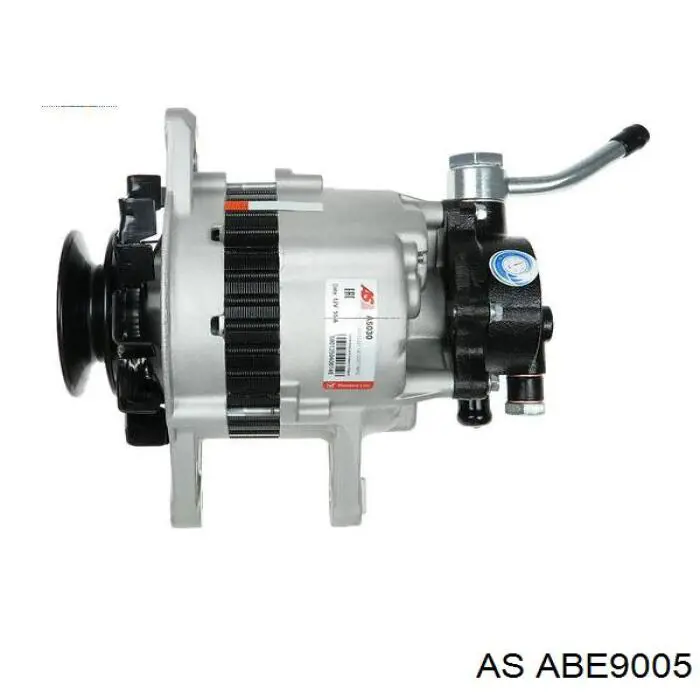 Підшипник генератора PFI B17102D ціна, від 3.30 USD