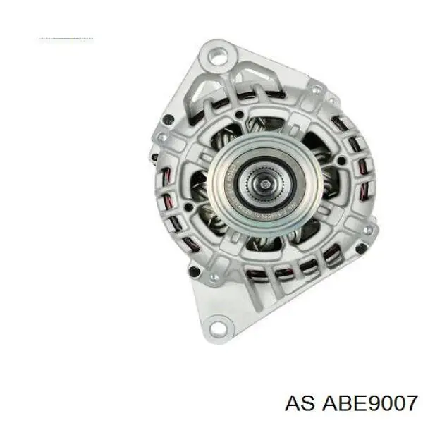 Підшипник генератора NTN 62201LLU2AS ціна, від 5.19 USD