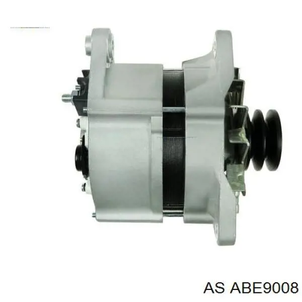 Купити 630012RS SKF Підшипник генератора