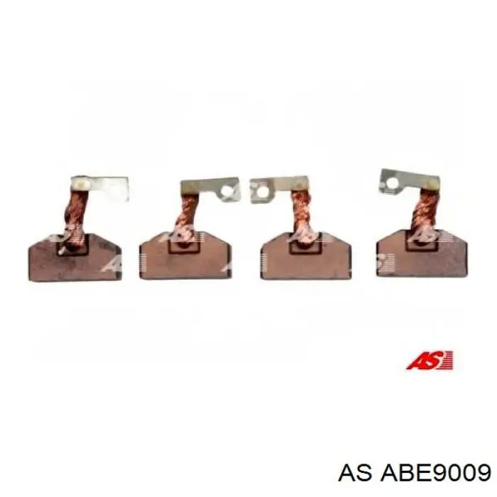Купити NB124 PFI Підшипник стартера