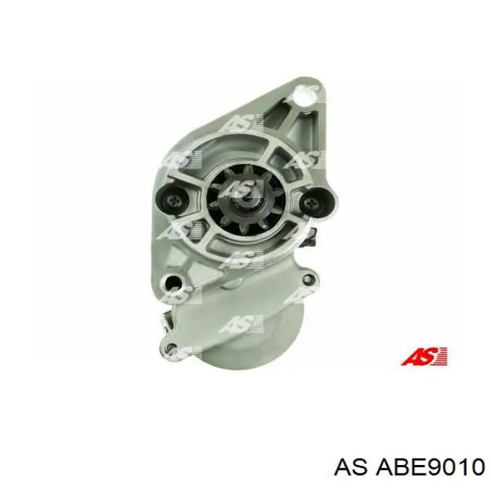 Підшипник стартера SKF 6082RS ціна, від 2.13 USD
