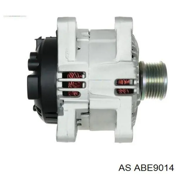 Купити ABE9014 AS/Auto Storm Підшипник генератора