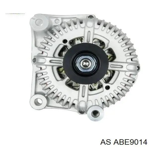 ABE9014 AS/Auto Storm підшипник генератора