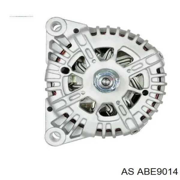 ABE9014 AS/Auto Storm Підшипник генератора