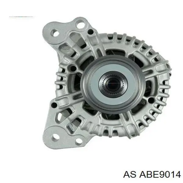ABE9014 AS/Auto Storm Підшипник генератора