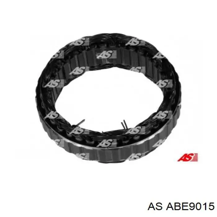 Купити ABE9015 AS/Auto Storm Підшипник генератора