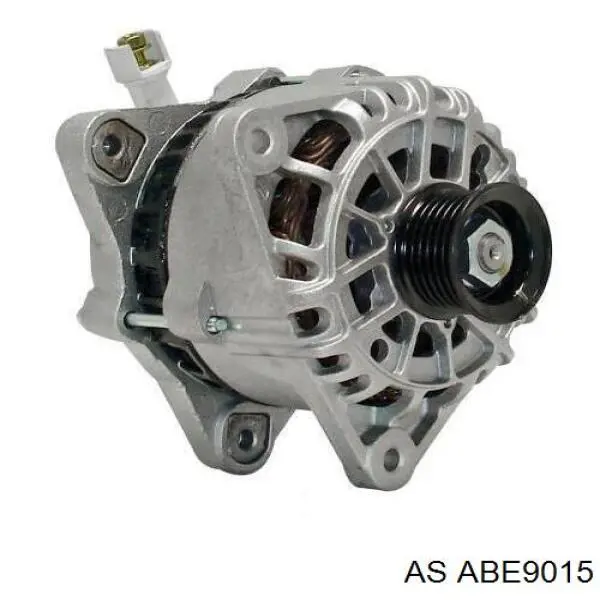 Підшипник генератора ABE9015 AS/Auto Storm